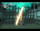 GENJI－神威奏乱－　和み実況プレイpart2