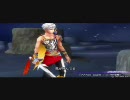 【UT版】ヘタレなゲーム好きのDFF対戦動画第二十四幕【アドパ】