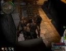 人は生き、人は死ぬ。『S.T.A.L.K.E.R./Call of Pripyat』実況プレイ shot20