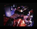 超多忙な女子大生がバイオハザード３の実況をやってみた　part15