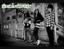 goatbed - 時こそ今だ！