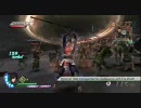 ＜海外版＞戦国無双３　Ｅ３ ２０１０　トレーラー