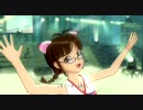 [ねこみみ律子のNPV]my song＠チアガール２