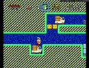 先輩と後輩でVIPマリオ2を実況プレイ part30