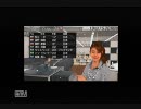 サカつく６でJから世界をめざすpart21