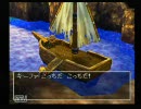 【DQ7】石板集めるゲームをナマクラ実況プレイ～part7～