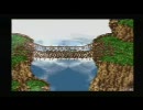 FINAL　FATNTASY 6 実況プレイ その５【みね。】