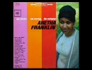 Aretha Franklin - Lover Come Back To Me