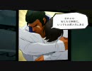 HOSPITAL. -6人の医師- ガチガチでプレイ Part42 外科編No.006