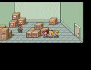 たまに酔っ払ってる関西人がMOTHER2を実況　vol.26