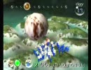 【ピクミン】実況プレイ　ひとりでできるもん　13日目
