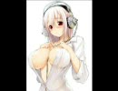 どう見ても釣りではない動画