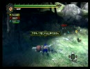【MH3】裸祭りでGO（仮）【実況】PART１のおまけ