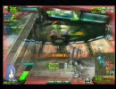 [Ａ５]色々試すさボーダーブレイク その３[トラザＣ 阿修羅編]