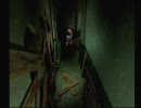 【バイオハザード３】追跡されながら勝手気ままに実況プレイｐａｒｔ3