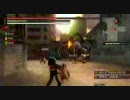 【GODEATER】【粗慢革命】7　金星～お星様になりかけました～