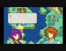 【実況プレイ】ＦＥ聖魔の光石ハードを初実況【７章part2】