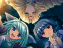 【エロゲ実況】恋姫†無双を初プレイしてみる。Part34
