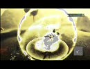ニーアレプリカント　ぼそぼそと実況プレイ　part36