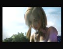 ダークサイドクロニクルズ初プレイ実況。第十章