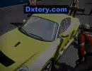 [NFSS] ニュル練習