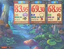 五井のミモリがＱＭＡってケロケロ☆13（針中野：ミノ組）