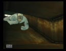 【MGS3】 アナタ♂とアタシ♂で実況プレイ Part4
