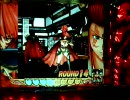 【パチンコ】CR戦国乙女M9AX　最終テスト