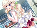 桜花センゴク　トレーラー１