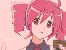jukeとか言って荒らしてるやつふざけんな