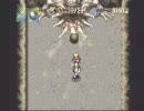 【べそかき】ALUNDRAアランドラpart32【実況プレイ】