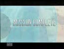 LOST PLANET 2 実況 Ep.3-2