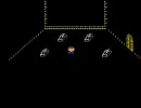 ほざきつつ初代ＭＯＴＮＥＲをプレイ・その３
