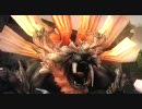 【GOD EATER】Tamao きまぐれ狩猟日記(その0)