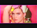 Mashup - Katy Perry vs. Aqua