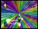 【ののみん杯】マリオカートwii　程々実況プレイ　（零八視点）