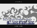 【ニコカラ】ローリンガール【英語歌詞】【0.9倍速♭2】