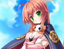 桜花センゴク　トレイラームービー