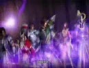 【MULTI RAID2】星/彩のRipieno【MAD】