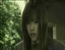ひぐらし風なホラー
