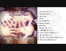 『Angel Beats!』 Girls Dead Monster - Keep The Beats! 試聴版