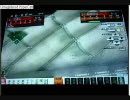 ベースボールヒーローズ　BBH　プレイ動画　30日目