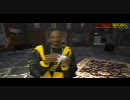 Super Noobs - A MW2 Funtage Movie