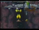 【バトルガレッガ】ガインクリア重視　１～5面（1/2）