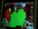 【サイバーダイバー】サンクチュアリＧ　サイキッカー１【ガオカ】