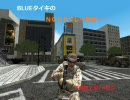 operation7 NOOBプレイ動画　第31話