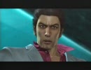 【死愚魔実況】龍が如く３　をだらだらと実況プレイ　九章Part01