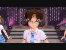 アイドルマスター My Best Friend 律子 雪歩 春香