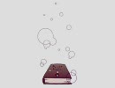 【knight night】日本語読めない♀２匹が実況（※国籍は日本です）おまけ