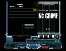 初代5鍵からギャラリー界だったうｐ主がbeatmaniaIIDXを初プレイ430日目